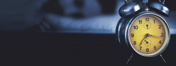 Hypnosis & Hypnotherapy for Sleep Disorders