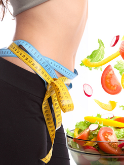 Hypnotherapy for Weight Loss in Orlando
