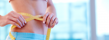 Hypnosis & Hypnotherapy for Weight Loss in Orlando